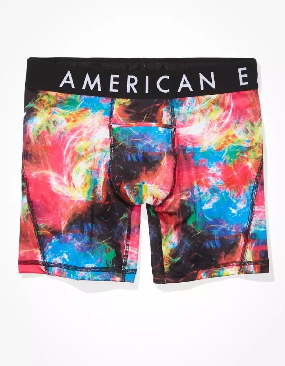 Slips American Eagle AEO Galaxy 6